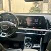 Kia Sportage 2023 XLine thumb 8