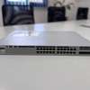 Switch Cisco Catalyst C9200L 24P 4X PoE+ – 24 ports thumb 2