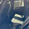 BMW X3 2018 thumb 5