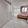 Appartement meublé à louer aux mamelles thumb 6