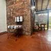 VILLA A VENDRE DANS UNE RESIDENCE SECURISEE 24/24 à Saly 🌊 thumb 8