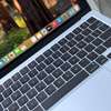 MacBook Air m4 13 pouces 2025 thumb 3