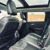 Jeep Cherokee 2019 4 cylindres limited thumb 9
