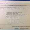 GAMER HP  Z420 +24"Graphique de 4go+16go 256go thumb 2