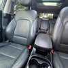 LOCATION HYUNDAI SANTAFE thumb 6