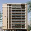 Appartement a vendre aux Almadies thumb 1