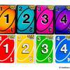 Mattel UNO Flip jeu cartes double face 2-10 joueurs thumb 1