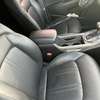 KIA SPORTAGE 2015 thumb 1