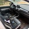 SUV Électrique BAIC EC5 thumb 4