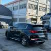 KIA SPORTAGE 2 GÉNÉRATION 2016 thumb 5