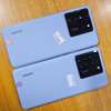 Xiaomi 13t Pro 256Go thumb 2