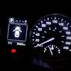 Location Hyundai Elantra 2017 thumb 5