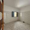 APPARTEMENT 3 CHAMBRE A LOUER A SICAP FOIRE thumb 6