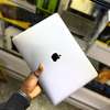 MacBook Pro Touchbar 2020 13 pouces thumb 0