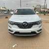 Renault Koleos QM6 thumb 0