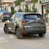 LOCATION MAZDA CX5 NOUVEAU MODEL thumb 7