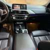 BMW X4 M40i Année 2020 thumb 13