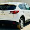 MAZDA CX-5 GT 2016 SKYACTIV thumb 9