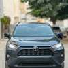 TOYOTA RAV4 XLE AWD 2021 thumb 0