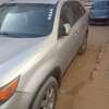 Kia  Sorento thumb 4