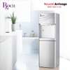 FONTAINE ROCH AVEC FRIGO RWD120 thumb 0