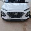 Hyundai Kona 2018 thumb 2