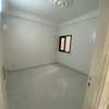 Appartement F4 Mamelles à louer thumb 5