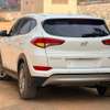 Hyundai Tucson thumb 6