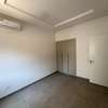 Appartement F4 à louer au Point E thumb 0