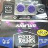 Les joysticks de performance KontrolFreek offrent thumb 2