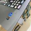 HP ZBook Fury 17G8-I7 11e|32GB RAM|1 Téra| RTX T1200 de 4Gb thumb 4