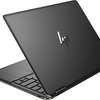 Hp spectre x360 ultra7 2To ssd Ram32giga thumb 1