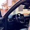 Mazda CX-5 2018 thumb 9
