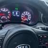 Kia sportage EX 2018 thumb 7
