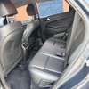 Hyundai  Tucson   2018/2019 thumb 11