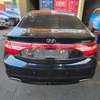 Hyundai grandeur thumb 12