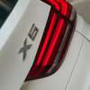 BMW X5 année 2017 full option thumb 8