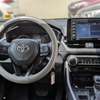TOYOTA RAV 4 2023 thumb 7