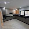 APPARTEMENT F4 DE STANDING À VENDRE AUX ALMADIES thumb 0