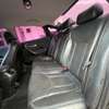 Hyundai Grandeur HG 300 Annee 2016 thumb 9