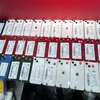 iPhone 14 Pro max- 13 Pro max- 12 Pro max- 11 Pro max thumb 7