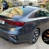 LOCATION KIA FORTE 2019 thumb 6