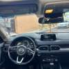 MAZDA CX 5  ANNEE 2019 thumb 2