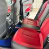 Changan UNI-T, 2020, 1.5T, 5 thumb 6