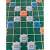 Scrabble Classique, Jeu de Société et de Lettres thumb 2