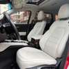 Vente Mazda Cx5 GT thumb 3