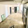 Ref_6245_GL Villa Duplex avec Vue sur Mer à Vendre – Yène thumb 6