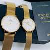 Montres de luxe authentique pour Femme dakar thumb 5