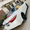 Toyota Camry thumb 4