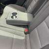 Hyundai Elantra GT thumb 3